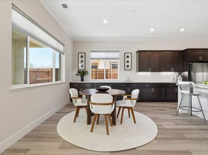 772 Lodge Ln, Lincoln, CA 95648 Photo