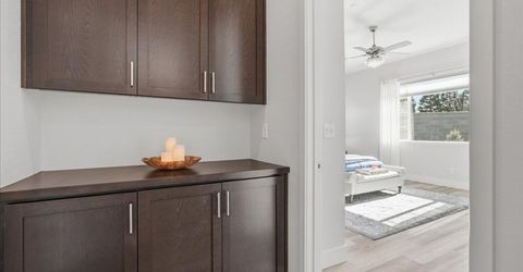 772 Lodge Ln, Lincoln, CA 95648 Photo