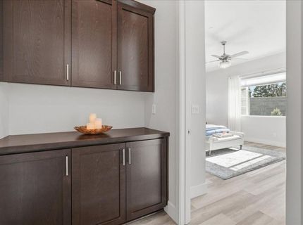 772 Lodge Ln, Lincoln, CA 95648 Photo