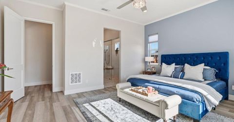 772 Lodge Ln, Lincoln, CA 95648 Photo