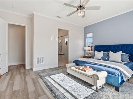 772 Lodge Ln, Lincoln, CA 95648 Photo