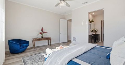 772 Lodge Ln, Lincoln, CA 95648 Photo