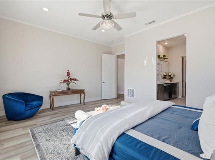 772 Lodge Ln, Lincoln, CA 95648 Photo