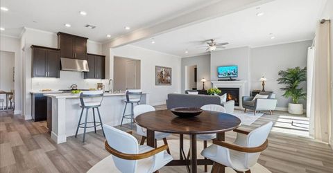 772 Lodge Ln, Lincoln, CA 95648 Photo