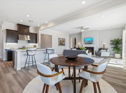 772 Lodge Ln, Lincoln, CA 95648 Photo