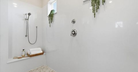 772 Lodge Ln, Lincoln, CA 95648 Photo