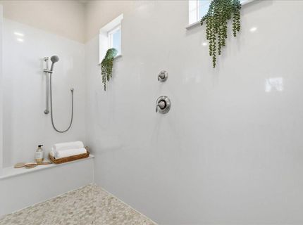 772 Lodge Ln, Lincoln, CA 95648 Photo