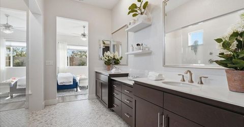 772 Lodge Ln, Lincoln, CA 95648 Photo