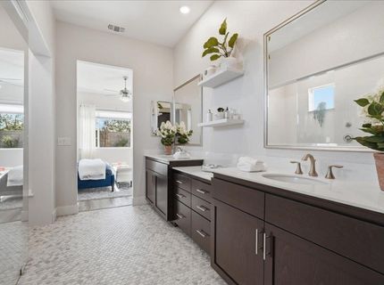 772 Lodge Ln, Lincoln, CA 95648 Photo