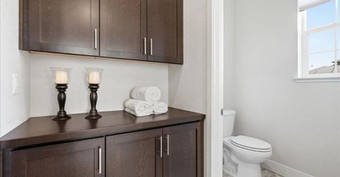 772 Lodge Ln, Lincoln, CA 95648 Photo