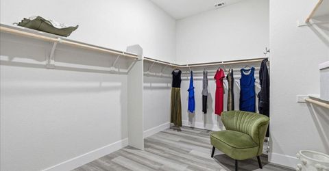 772 Lodge Ln, Lincoln, CA 95648 Photo