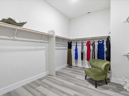 772 Lodge Ln, Lincoln, CA 95648 Photo