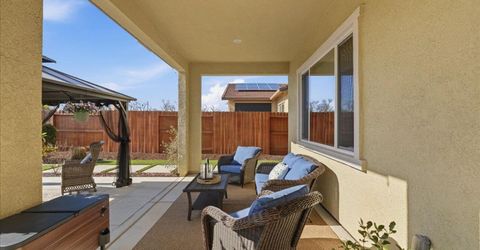 772 Lodge Ln, Lincoln, CA 95648 Photo