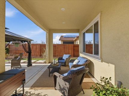 772 Lodge Ln, Lincoln, CA 95648 Photo