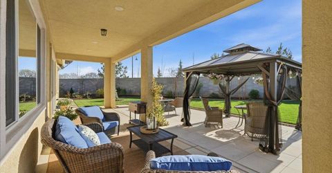 772 Lodge Ln, Lincoln, CA 95648 Photo