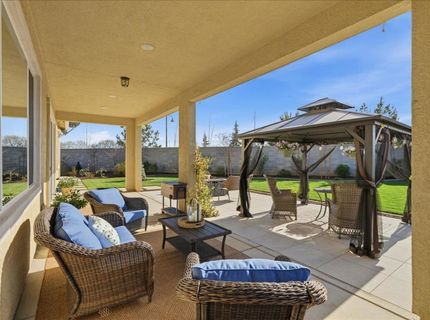 772 Lodge Ln, Lincoln, CA 95648 Photo