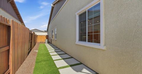 772 Lodge Ln, Lincoln, CA 95648 Photo