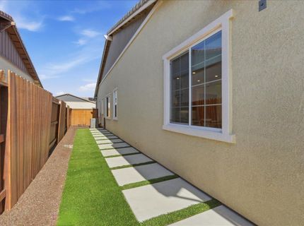 772 Lodge Ln, Lincoln, CA 95648 Photo