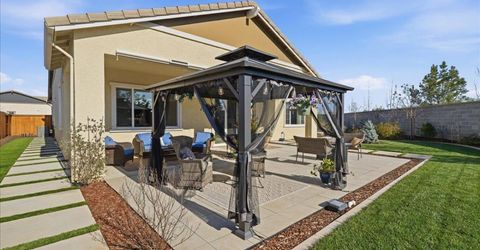 772 Lodge Ln, Lincoln, CA 95648 Photo