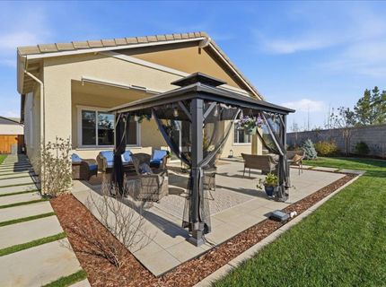 772 Lodge Ln, Lincoln, CA 95648 Photo