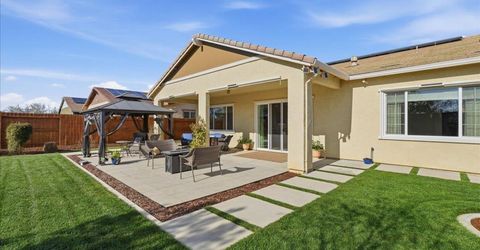 772 Lodge Ln, Lincoln, CA 95648 Photo