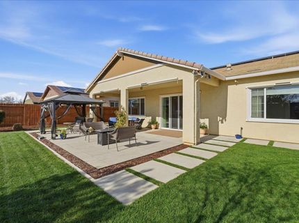 772 Lodge Ln, Lincoln, CA 95648 Photo