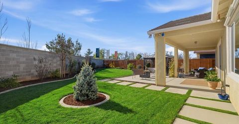 772 Lodge Ln, Lincoln, CA 95648 Photo