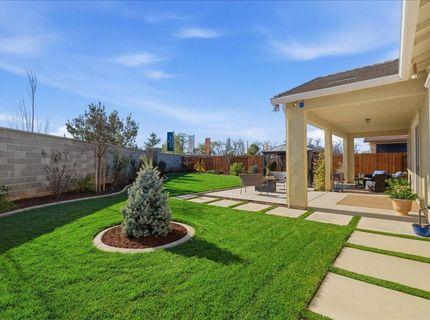 772 Lodge Ln, Lincoln, CA 95648 Photo