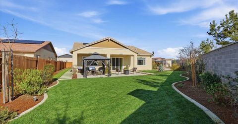 772 Lodge Ln, Lincoln, CA 95648 Photo