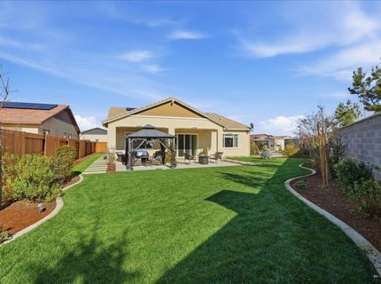 772 Lodge Ln, Lincoln, CA 95648 Photo