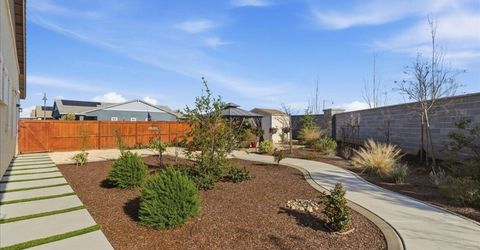 772 Lodge Ln, Lincoln, CA 95648 Photo