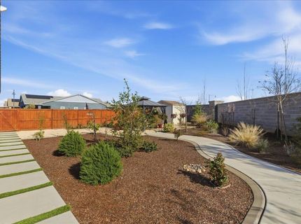 772 Lodge Ln, Lincoln, CA 95648 Photo