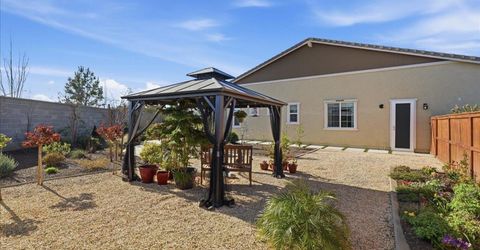 772 Lodge Ln, Lincoln, CA 95648 Photo