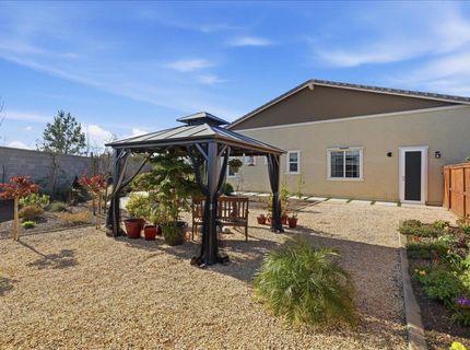 772 Lodge Ln, Lincoln, CA 95648 Photo