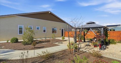 772 Lodge Ln, Lincoln, CA 95648 Photo