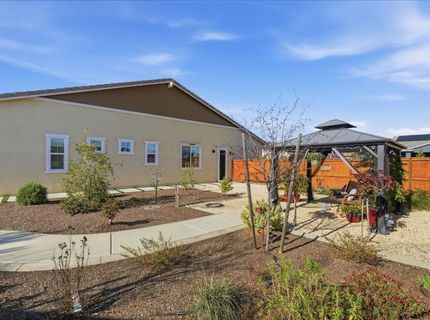 772 Lodge Ln, Lincoln, CA 95648 Photo