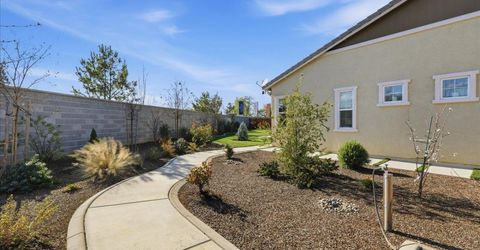 772 Lodge Ln, Lincoln, CA 95648 Photo