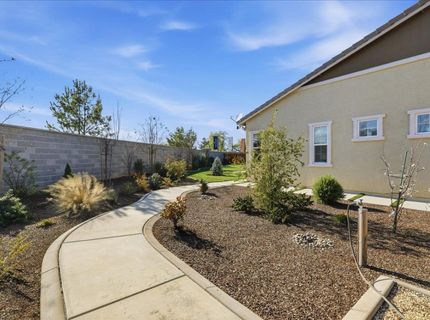 772 Lodge Ln, Lincoln, CA 95648 Photo