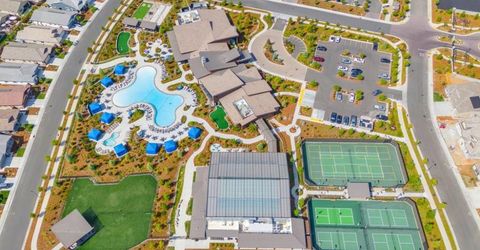 772 Lodge Ln, Lincoln, CA 95648 Photo