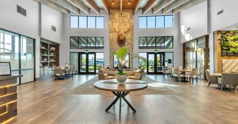 772 Lodge Ln, Lincoln, CA 95648 Photo