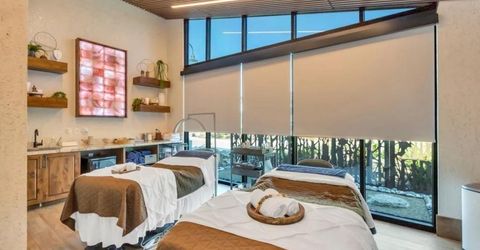 772 Lodge Ln, Lincoln, CA 95648 Photo