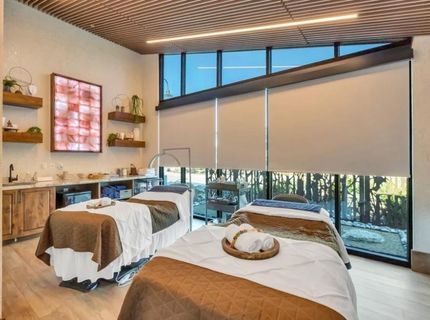 772 Lodge Ln, Lincoln, CA 95648 Photo