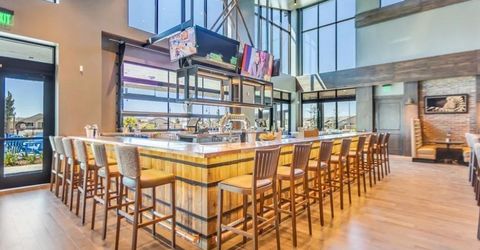 772 Lodge Ln, Lincoln, CA 95648 Photo