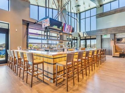 772 Lodge Ln, Lincoln, CA 95648 Photo