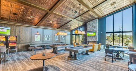 772 Lodge Ln, Lincoln, CA 95648 Photo