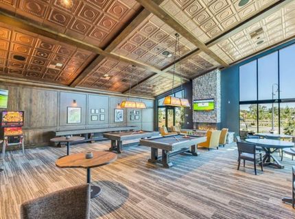 772 Lodge Ln, Lincoln, CA 95648 Photo