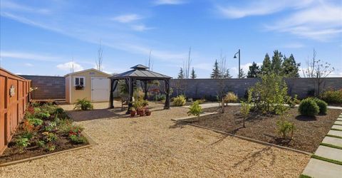 772 Lodge Ln, Lincoln, CA 95648 Photo