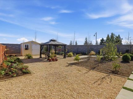 772 Lodge Ln, Lincoln, CA 95648 Photo