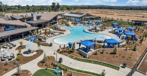 772 Lodge Ln, Lincoln, CA 95648 Photo