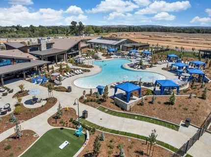 772 Lodge Ln, Lincoln, CA 95648 Photo